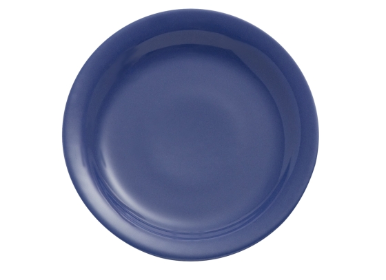 prato-fundo-porcelana-23-cm-azul-floreal-blue-j067-6026-oxford-oxf-349
