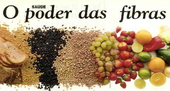 o_poder_das_fibras-vegetal-digestao-saude